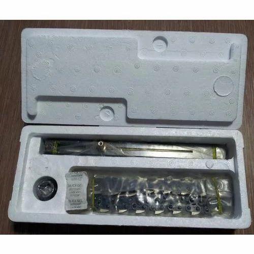 1/2 " Mortising Chain Set Prince 1/2 Inch Chain Mortiser Chain Set Price In India