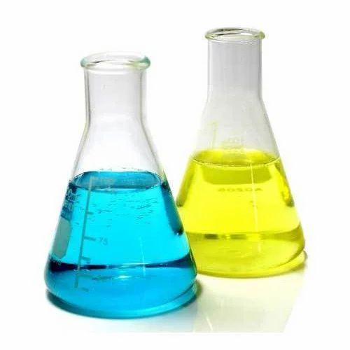 1-Ethyl-3-(3-Dimethylaminopropyl)Carbodiimide HCL