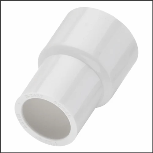 1 Inch UPVC Reducer Couplers