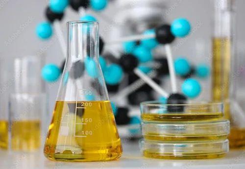 1-METHYL-4-PIPERIDINOL