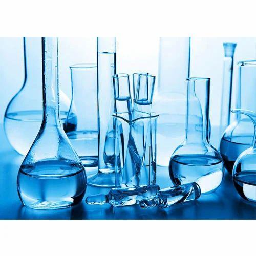 1- Propanesulfonyl Chloride