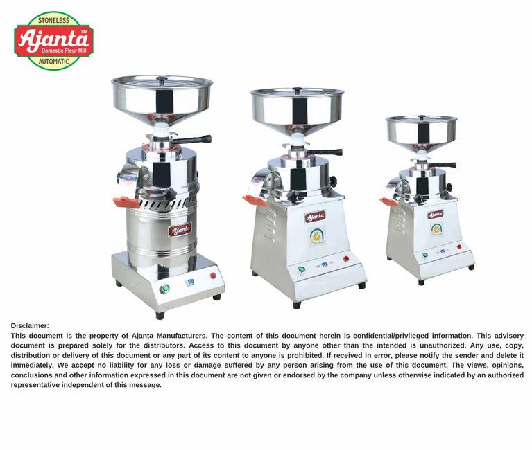 1 hp table top in rajkot