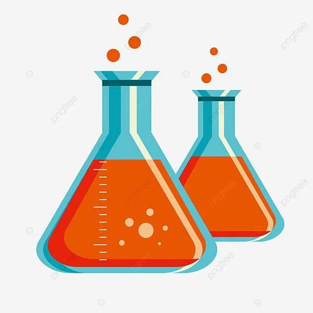 1-methylindole-3-carboxaldehyde