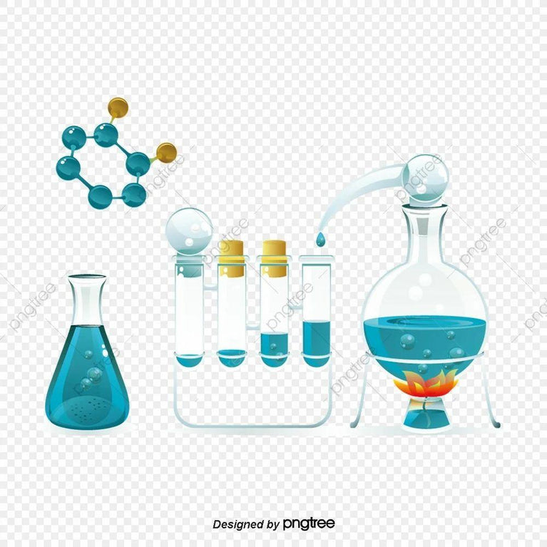 1-methylindole-3-carboxaldehyde