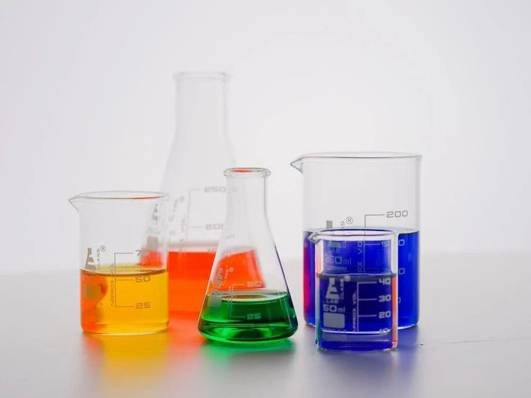 1-methylindole-3-carboxaldehyde