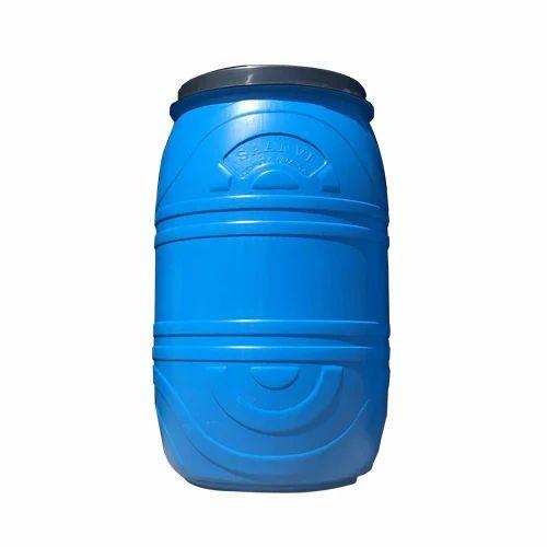 2000 Liters Infra Tank