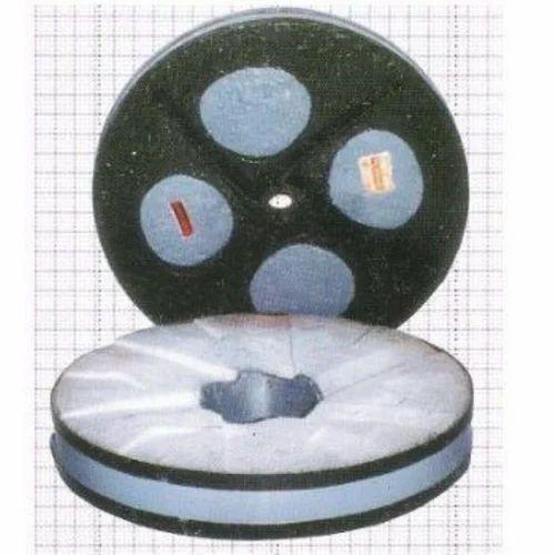 20 Inch Vertical Stone
