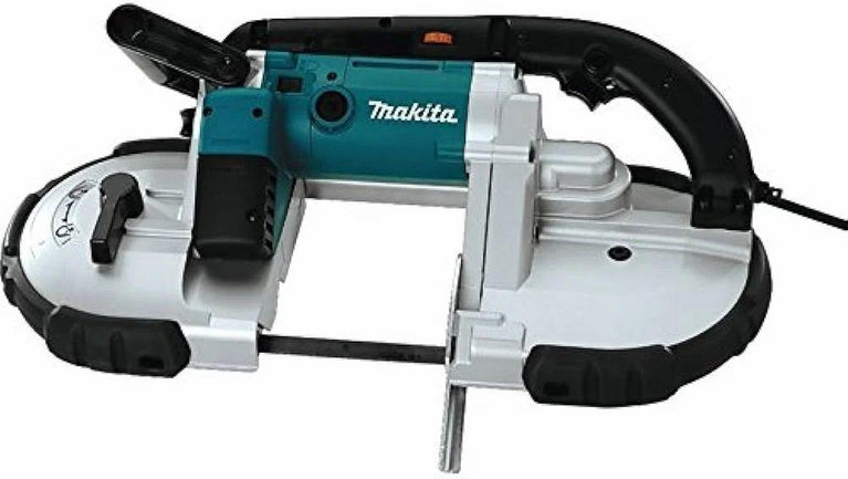 2107FK Portable Band Saw