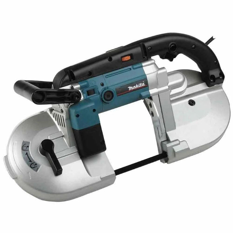2107FK Portable Band Saw