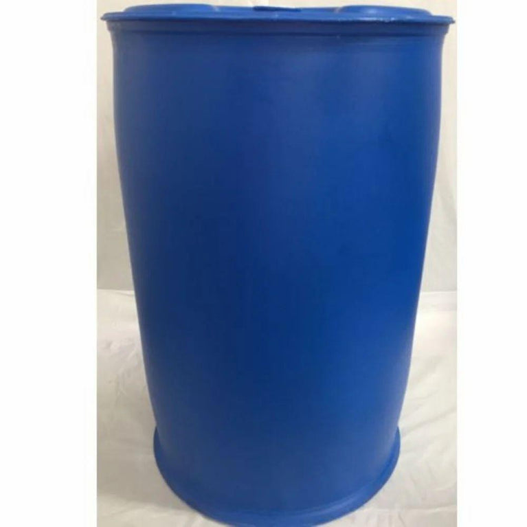 210 L L-Ring Barrel Drum