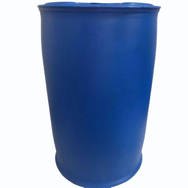 210 L L-Ring Barrel Drum
