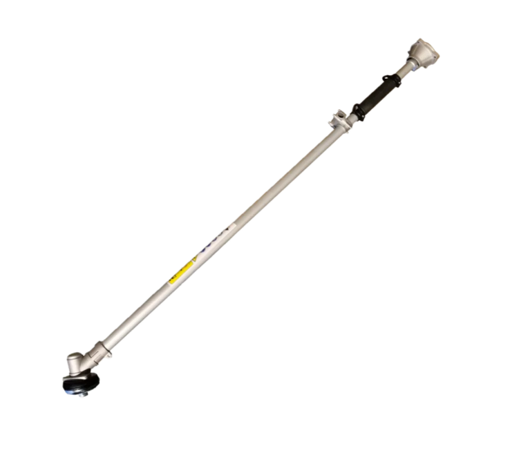 28mm 9 Teeth Complete Shaft Assembly
