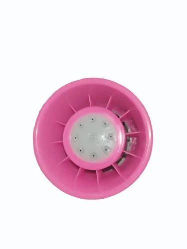 2 In 1 Farmic Battery Spray Pump (12/8Ah & 12/12Ah)