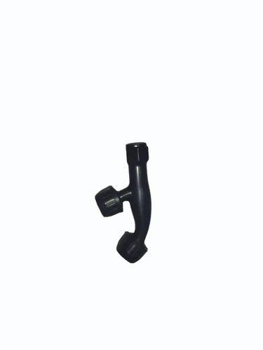 2 In 1 Farmic Battery Spray Pump (12/8Ah & 12/12Ah)