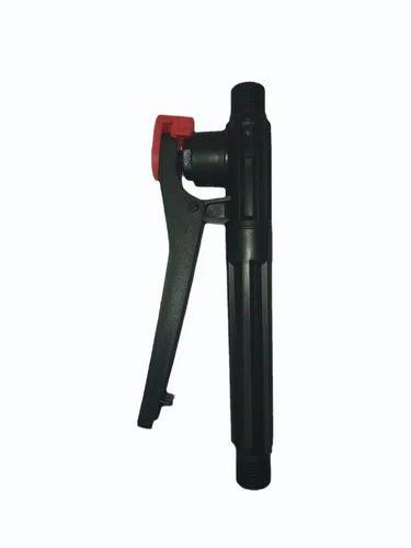 2 In 1 Farmic Battery Spray Pump (12/8Ah & 12/12Ah)