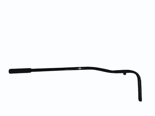 2 In 1 Farmic Battery Spray Pump (12/8Ah & 12/12Ah)