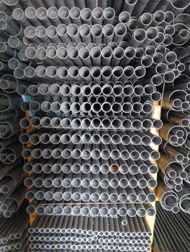 2 Inch (63 MM) PVC Agricultural Pipe