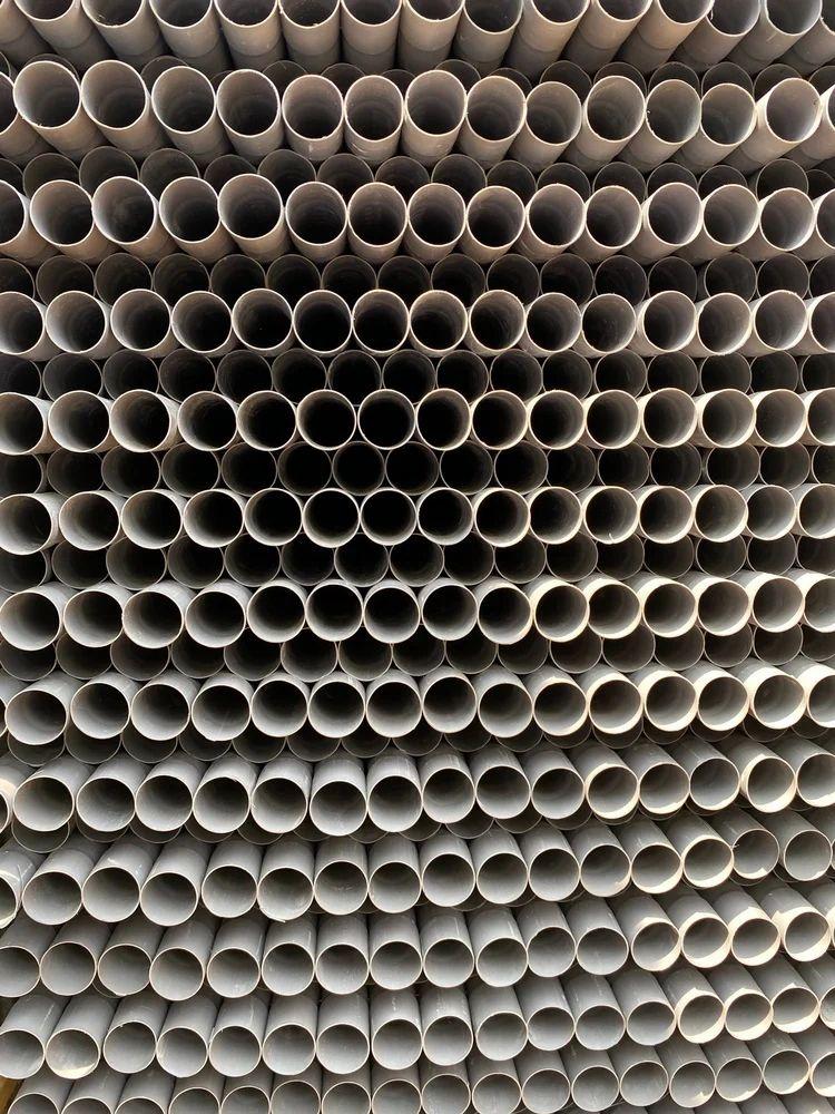 2 Inch (63 MM) PVC Agricultural Pipe