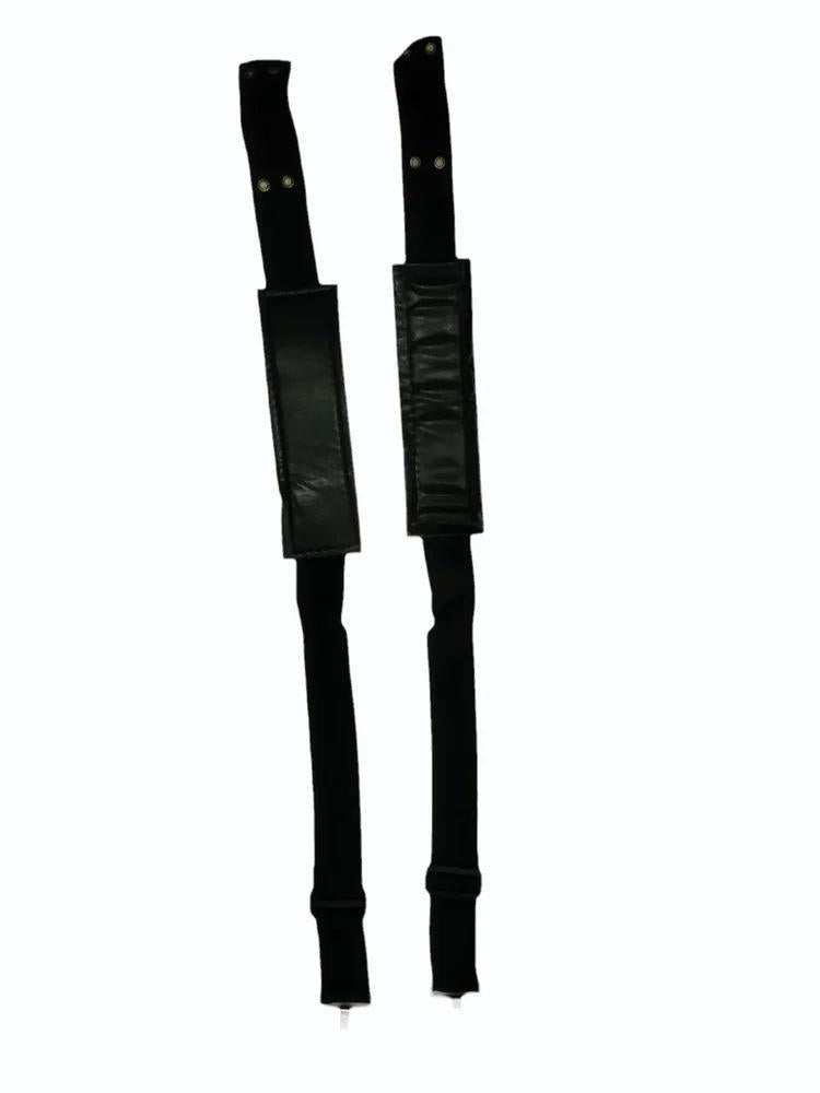 2 Stroke Farmic Knapsack Power Sprayer