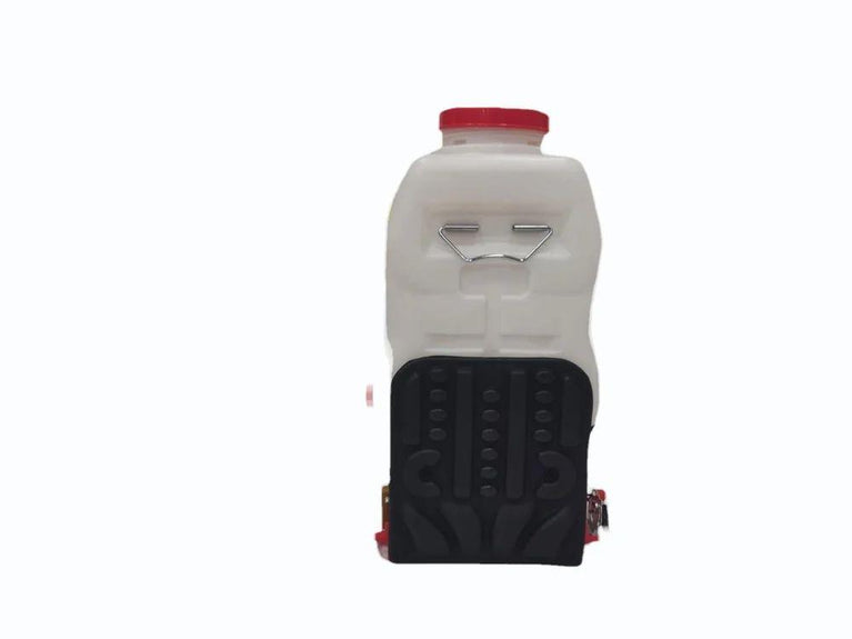 2 Stroke Farmic Knapsack Power Sprayer