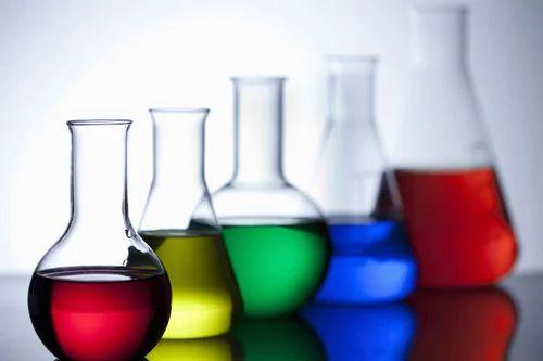 2- Phenethyl Isonitrile