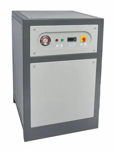 300CFM Refrigerated Air Dryer