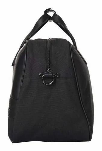 30 Ltr Husker Travel Bag