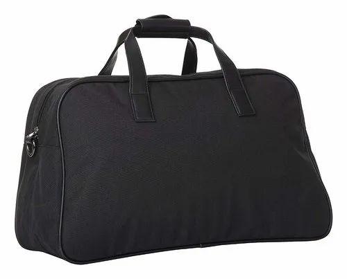 30 Ltr Husker Travel Bag