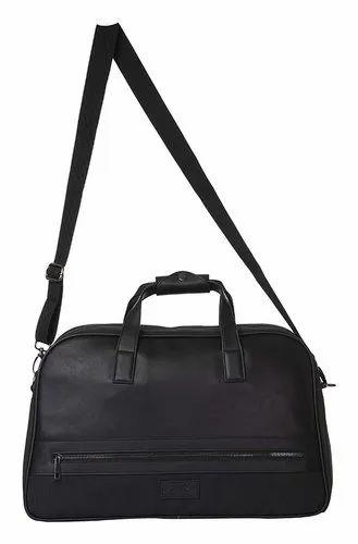 30 Ltr Husker Travel Bag