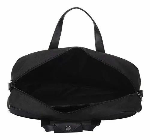 30 Ltr Husker Travel Bag