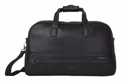30 Ltr Husker Travel Bag