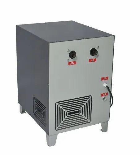 320CFM Compressed Air Dryer