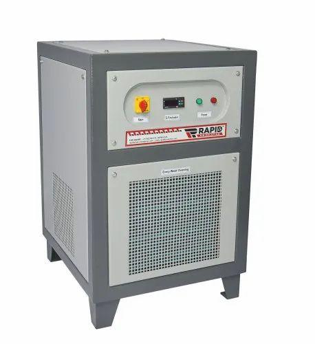 360CFM Compressed Air Dryers
