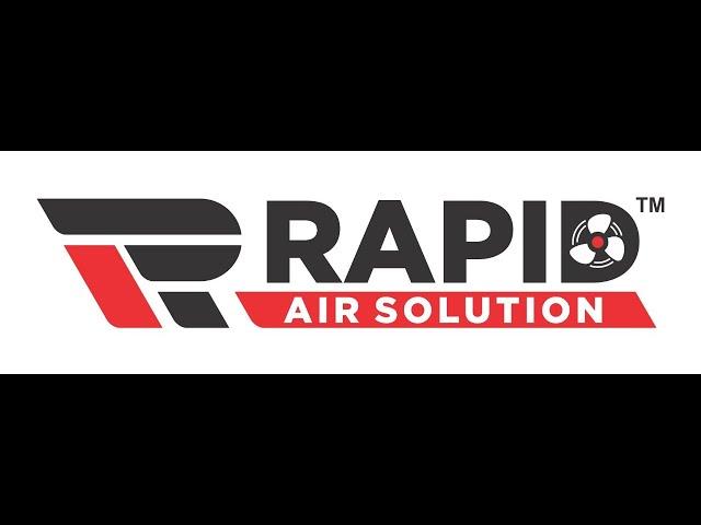 360CFM Refrigerated Air Dryer