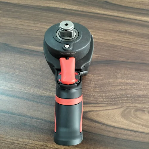 3 4 Heavy Duty Air Impact Wrench