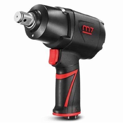 3 4 Heavy Duty Air Impact Wrench