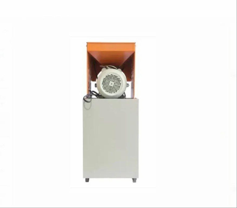 3 HP 5 HP 7.5 10 HP Spices Grinder Commercial