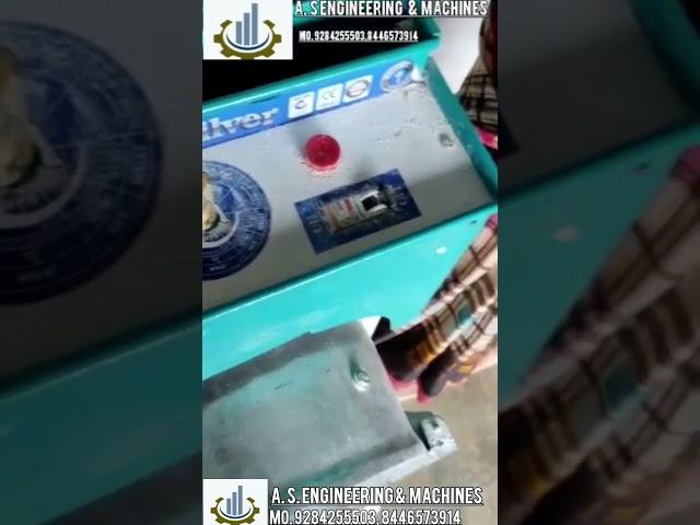 3 HP Pulverizer