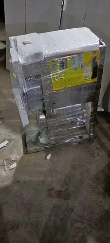 3 Hp Pulverizer Machine MANUFACTURE IN AHMEDABAD