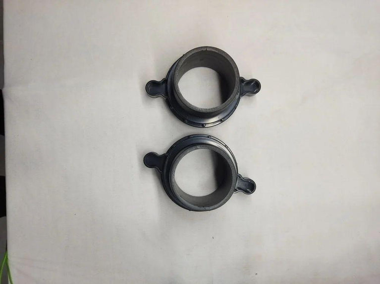 3 Inch Gasoline Water Pump