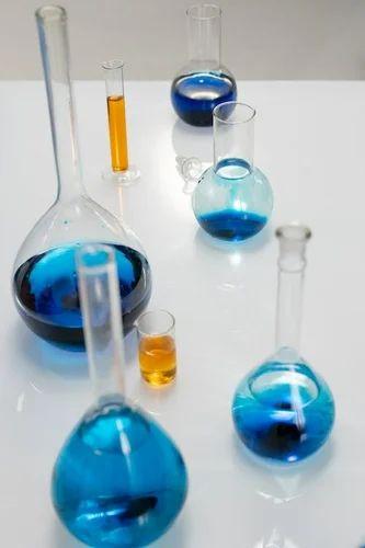 3- Acetyl Coumarin3949-36-8