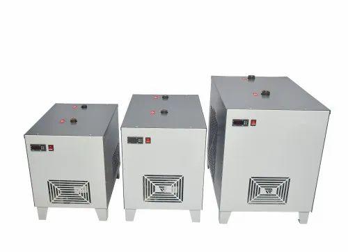 400CFM Compressed Air Dryer