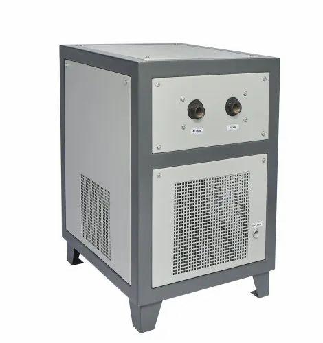 400CFM Compressed Air Dryer