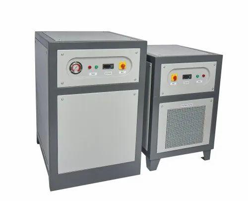 400CFM Refrigerated Air Dryer