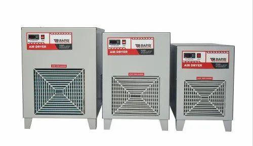 40 CFM લો પ્રેશર એર ડ્રાયર્સ