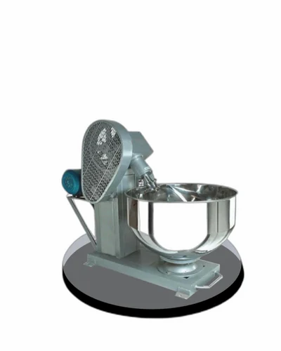 40kg Dough Kneader
