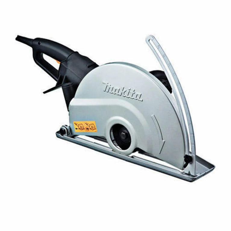 4114S Angle Cutter
