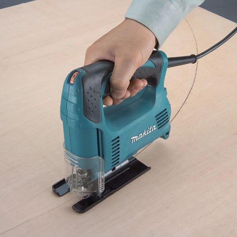 4327 Jig Saw