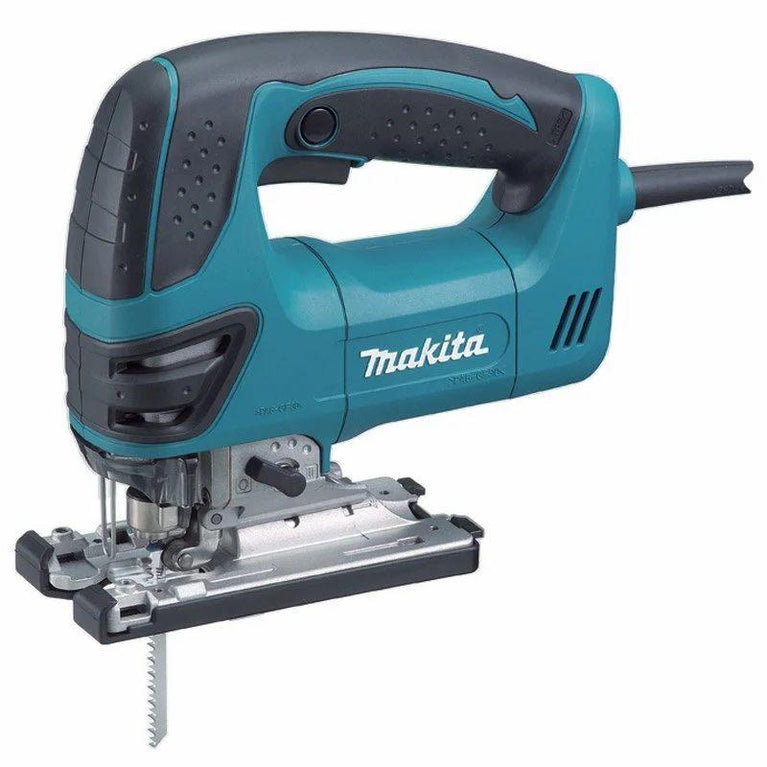 4327 Jig Saw
