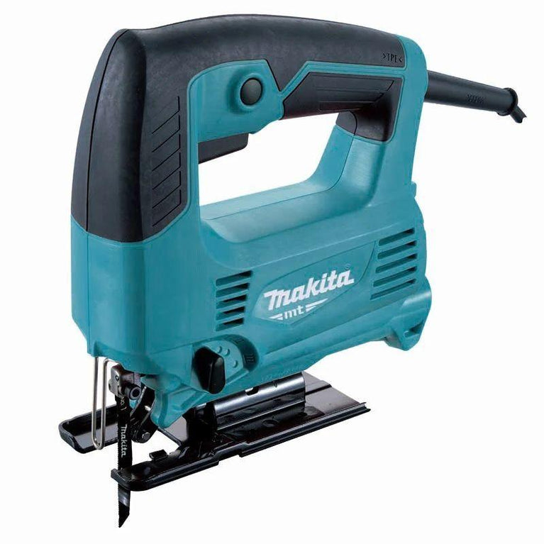 4327 Jig Saw